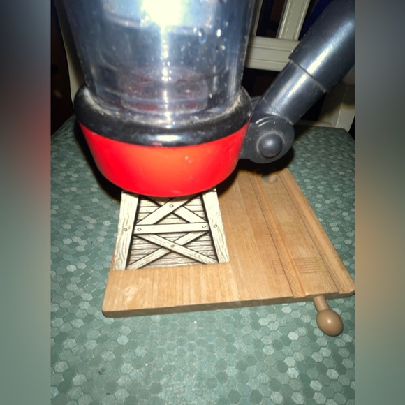 Brio water tank ; hard to find - Picture 3 of 7